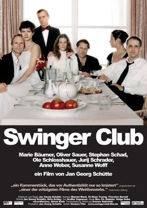 [swinger_club.jpg]