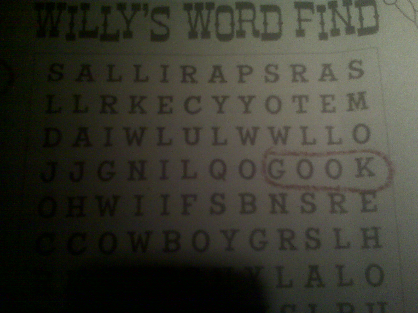 [=?utf-8?B?SU1HMDAzOTguanBn?=-726299]