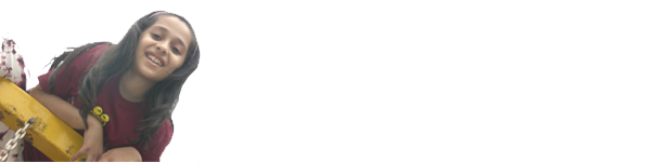 Meher Joshi