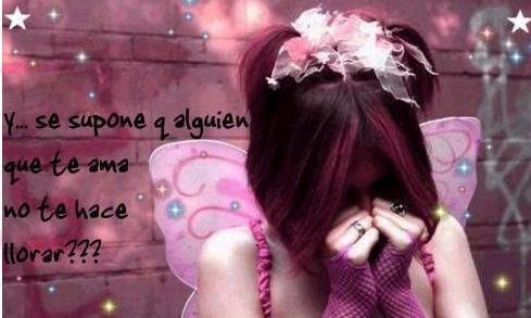 frases de amor verdadero. but frases de amor de lejos. frases de amor verdadero. but