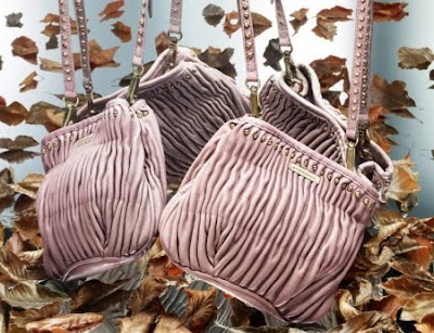 Burberry Navidad 2010 hombres