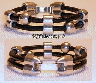 Pulseras para hombres hombres