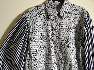 American English Dialects - Quechuas.net