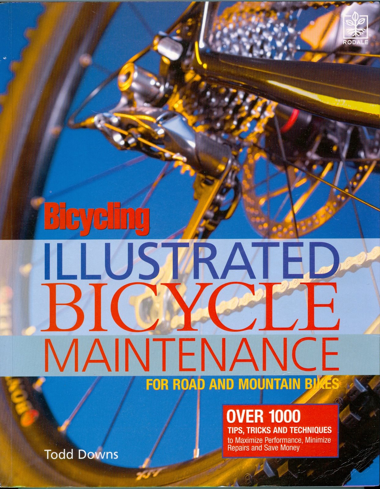 [Bicycling_maintainance_cov.jpg]