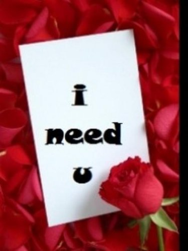 love poems for my boyfriend. short love poems for my boyfriend. love poems for my boyfriend.