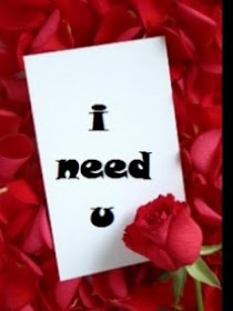 Love+quotes+for+her+from+ jealous love quotes. Love+quotes+for+her+from+