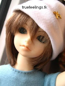 girls images for profile pic. FACEBOOK PROFILE PICTURES FOR GIRLS. Friday, October 8, 2010