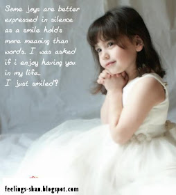 love and friendship sayings. love and friendship sayings.