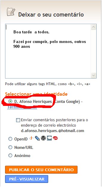 [comentario5.bmp]