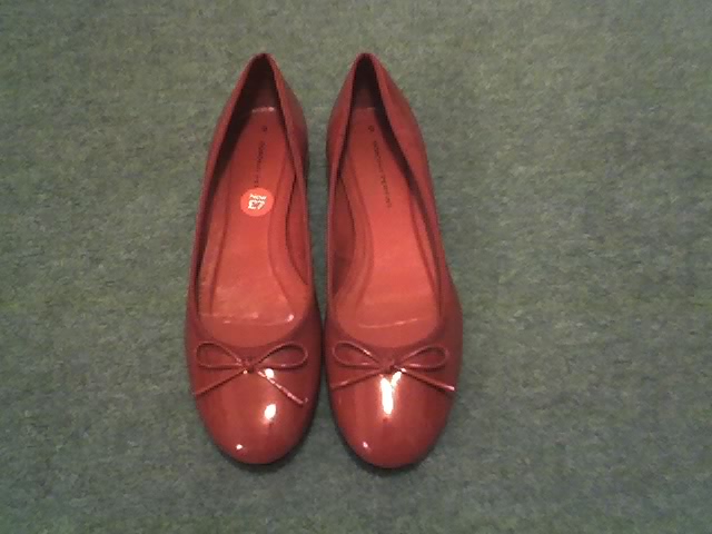 [DP+Red.jpg]