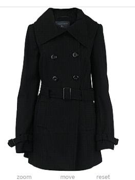 http://1.bp.blogspot.com/_KbfJgmCffSo/SVdz0fRSylI/AAAAAAAAFIY/3kmO_1iF9Fo/s400/DP+black+coat.JPG