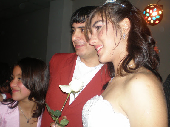 CON MIKA