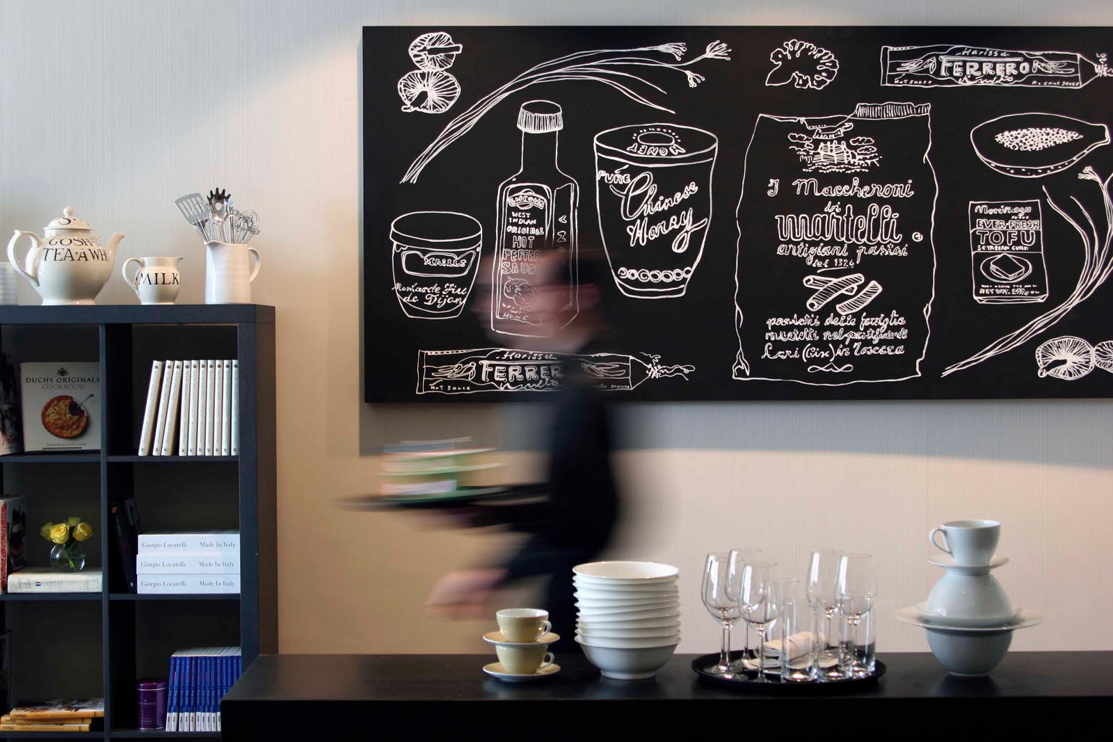 kingressessu Electric Eye Tattoo Umhlanga