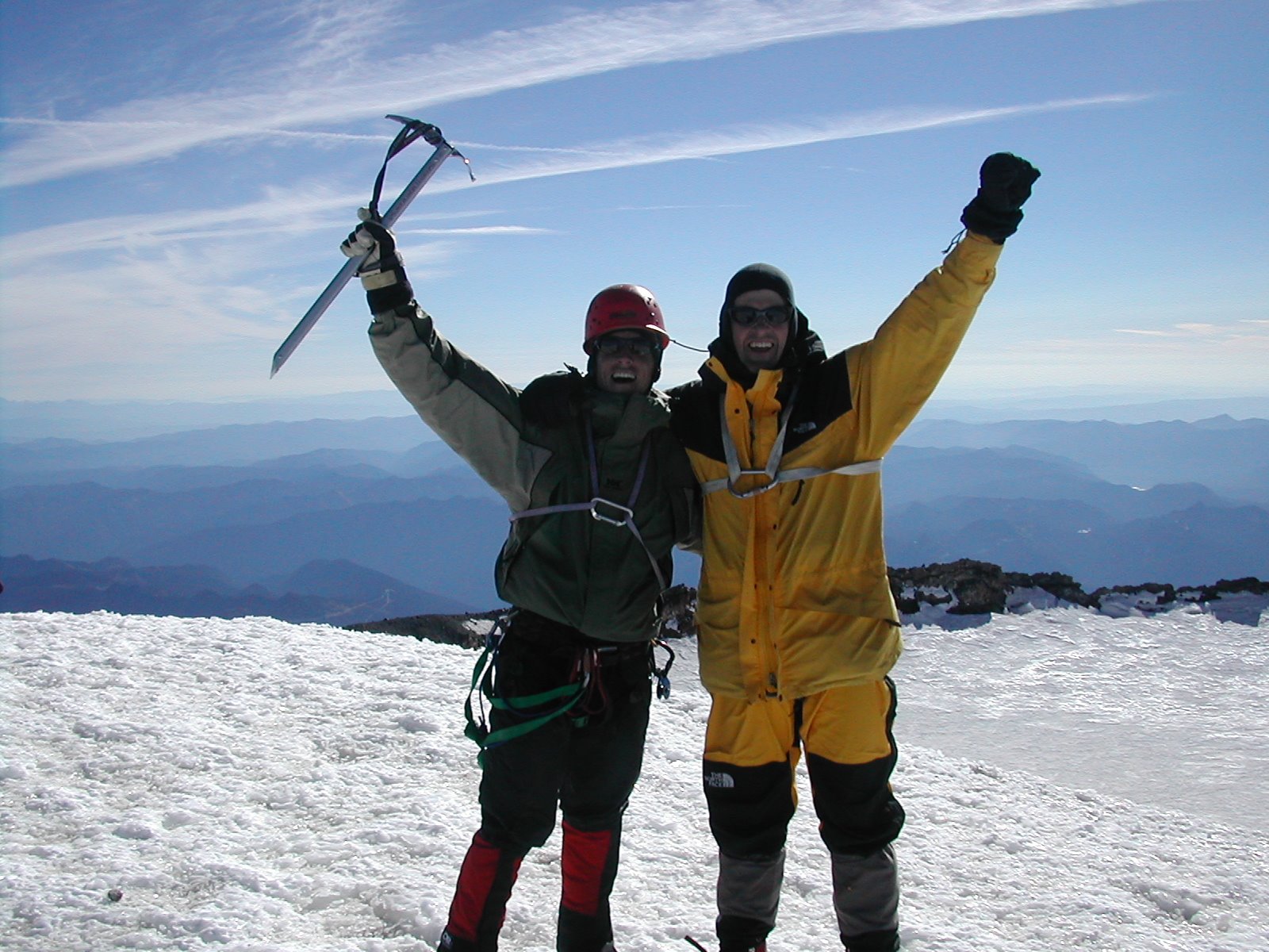 [Rainier+02+044.jpg]