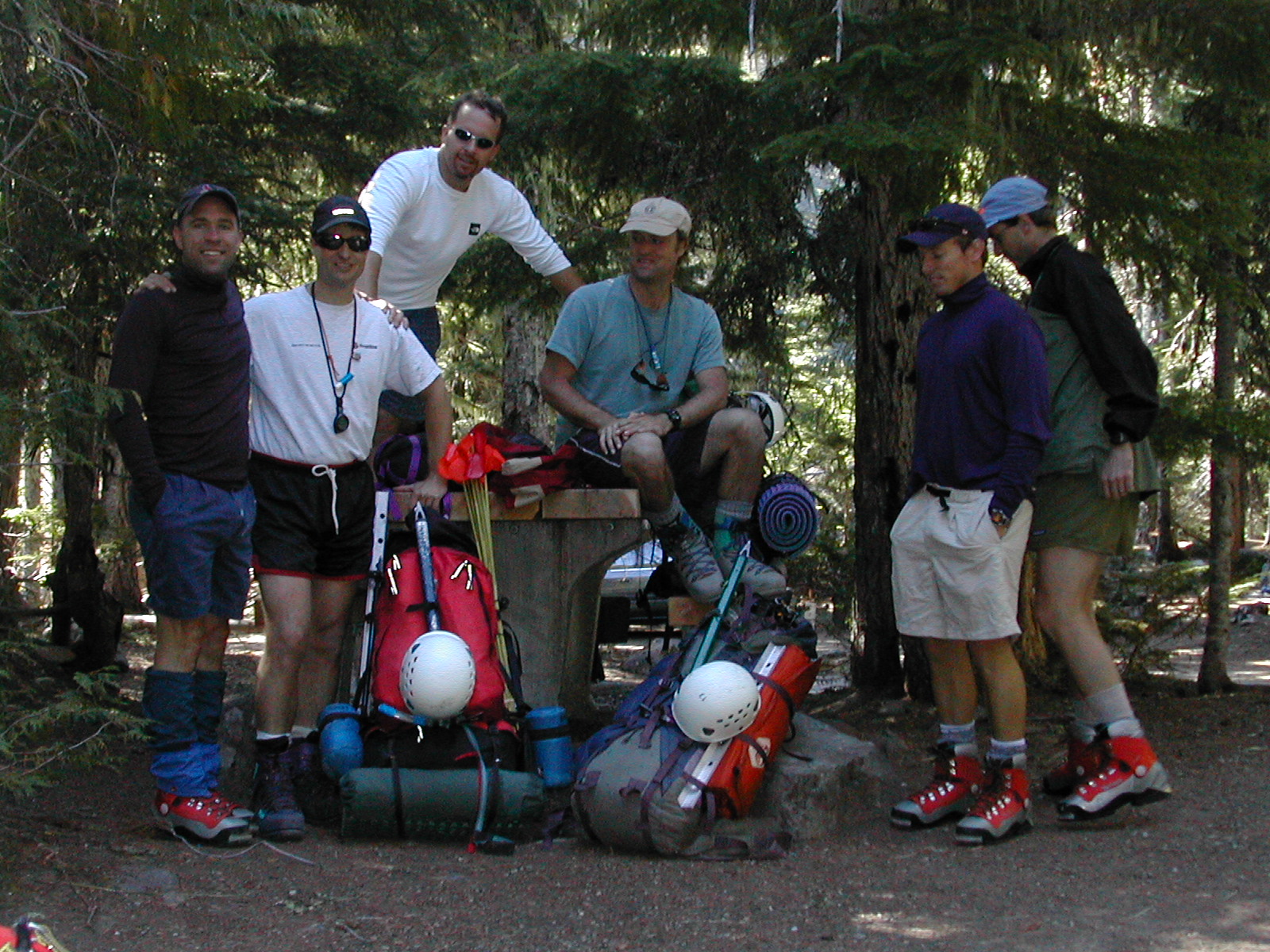 [Rainier+02+012.jpg]