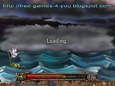 Zuma Game Crack Serial Code Zuma Game Crack Serial Code