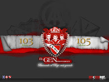 El Gen Independiente