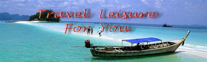 Travel+Leisure