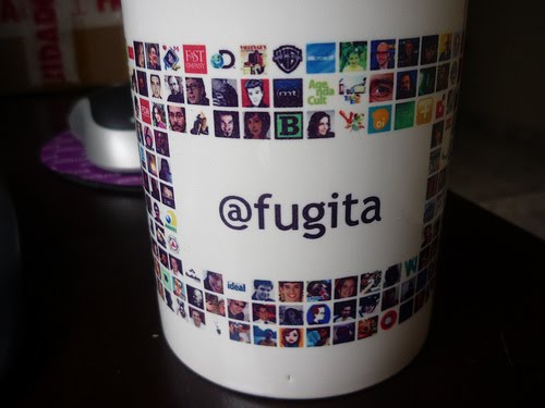 [caneca.jpg]