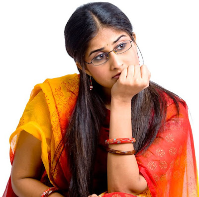 Oy Shamili