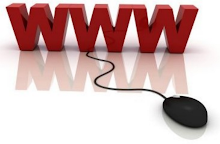 FREE WEBHOSTING - realy free