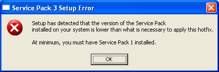 [SP3SetupError.bmp]