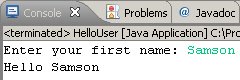 [HelloUser_Java.jpg]