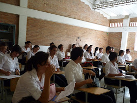 GRADO 12 - I SEMESTRE/2010