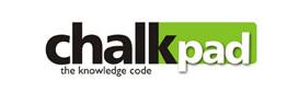 [chalkpad+logo.jpg]