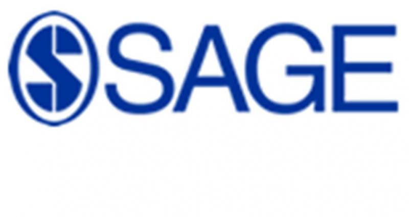 [sage_logo.JPG]