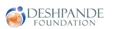 [deshpandefoundation.jpg]