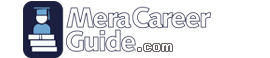 [meracareerguidelogo.png]
