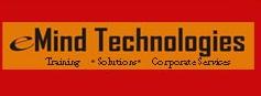 [emindtechnologieslogo.jpg]