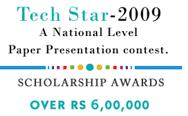 [logotechstar+2009.jpg]