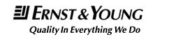 [Ernst+&+Young_logo.jpg]