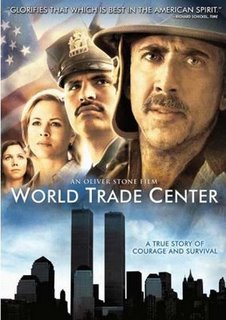[world-trade-center-dvd-poster.jpg]