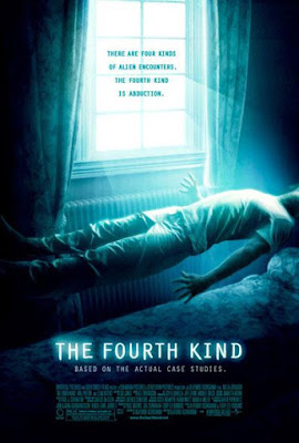 The Fourth Kind 1 2 3 4