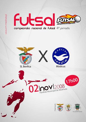 [futsal_slb_modicos.jpg]