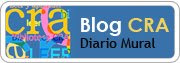 BLOG CRA