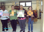 Community Quilters