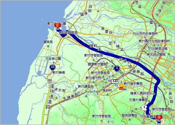 [南寮騎單車嗑海鮮001.jpg]