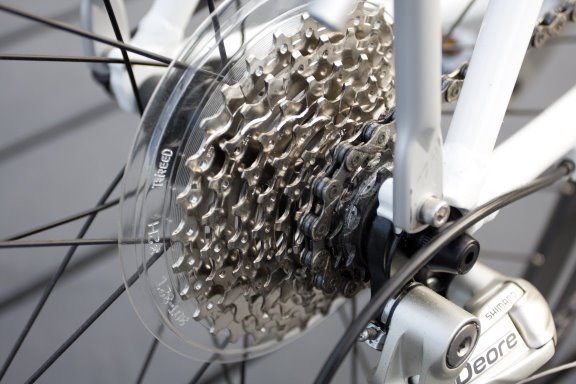 [南寮騎單車嗑海鮮008.jpg]