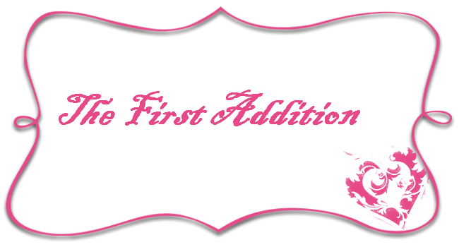 Our Princess, Zaelyn Alyzabeth