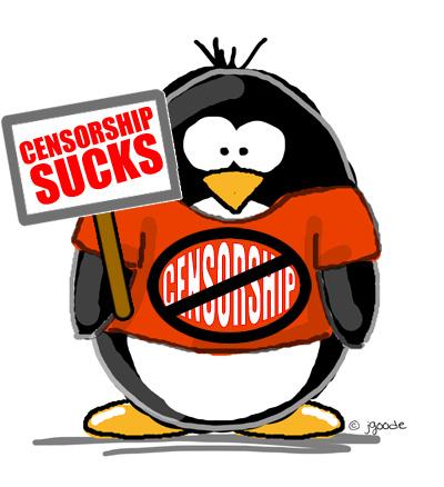 [Censorship.JPG]