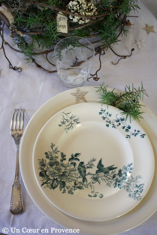 [3'm-Couronne+de+Noël-UnCoeurenProvence©.jpg]