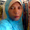 hasmida