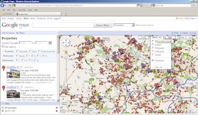Google%2BMaps%2BProperty.PNG