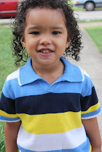 Joseph