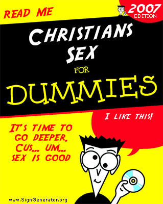 [Christian+sex.png]