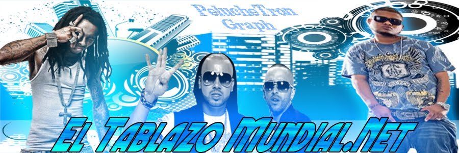 WwW.BanizoneMundial.Com